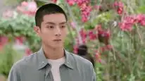 Tập 8 Tiên Sinh Ẩn Cư Yêu Dấu