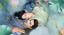 Tập 01 Thị Khanh Y