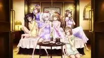 Tập 2 Caligula (TV)