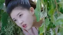 Tập 2 Ôi Hoàng Đế Bệ Hạ Của Ta (Phần 1)