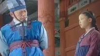 Tập 04 Hoàng Cung Dậy Sóng