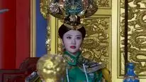 Tập 58 Đại Ngọc Nhi Truyền Kỳ