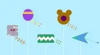 Tập 8 Này Duggee (Phần 2)