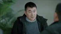 Tập 17 Bộ Ba Huyền Thoại