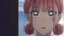 Tập 6 Ao no Hako