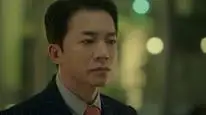 Tập 2 Cơn Lốc