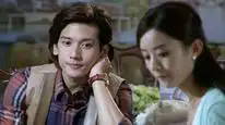 Tập 46 Bí Mật Của Người Vợ (2014)