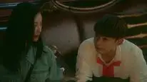Tập 12 Lưu Kim Tuế Nguyệt