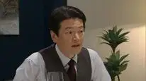 Tập 10 Máu Lạnh