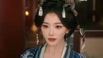 Tập 2 Quyền Khuynh Thiên Hạ