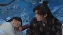 Tập 20 Thất Dạ Tuyết