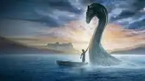Tập Full Huyền Thoại Quái Vật Hồ Loch Ness