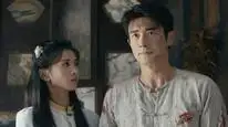 Tập 8 Giấy Ngắn Tình Dài