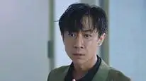 Tập 35 Xin Chào 1995