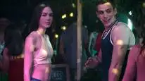 Tập 3 Ai Đã Giết Sara? (Phần 1)