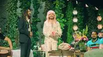 Tập 4 Kaulitz & Kaulitz (Phần 2)