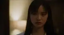 Tập 23 Thất Tiếu