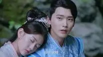 Tập 27 Song Thế Sủng Phi (Phần 2)