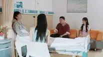 Tập 20 Tôi Có Thể Thấy Trước Tỉ Lệ Thành Công