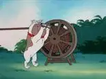 Tập 32 Scooby-Doo and Scrappy-Doo (Phần 4)
