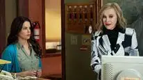 Tập 9 Schitt's Creek (Phần 2)