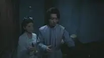 Tập 17 Dữ Khanh Hành