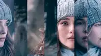 Tập Full Có Lẽ Mãi Mãi