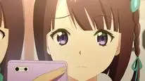 Tập 3 Ameku Takao no Suiri Karte