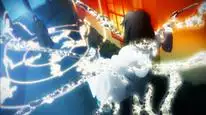 Tập Full Kara no Kyoukai Movie 5: Mujun Rasen