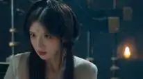 Tập 05 Sơn Thần