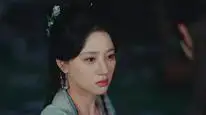 Tập 08 Tẫn Hồng Trang
