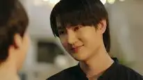 Tập 9 Bài Ca Yêu Thương