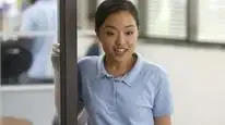 Tập 10 Cửa hàng tiện lợi nhà Kim (Phần 1)