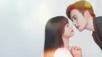 Tập 4A Nhất Dạ Tân Nương (Phần 2)