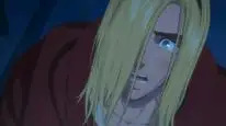 Tập 3 TRIGUN STAMPEDE (Phần 2) Stargaze