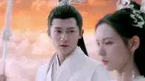Tập 2 Thiên Thu Lệnh