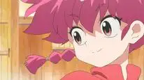 Tập 01 Ranma ½ (Phần 1)