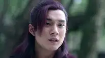 Tập 23 Tiên Kiếm Vân Chi Phàm