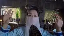Tập 20 Hương mật tựa khói sương