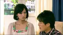 Tập 17 Chung Cư Tình Yêu 5