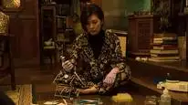 Tập 04 Nữ Thám Tử Sherlock