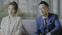 Tập 3 Kẻ Thay Đổi Thời Thế