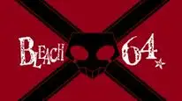 Tập 64 Bleach