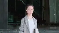 Tập 10 Ý Chí Kim Cương