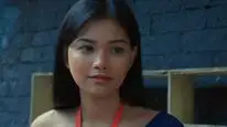 Tập 3 Góc Khuất Giảng Đường