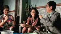 Tập Full Tinh mộng kỳ duyên
