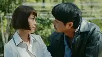 Tập 02 Đối Tượng Báo Thù Của Tôi Hơi Ngọt Ngào