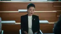 Tập 2 Lòng Dũng Cảm Vô Ích