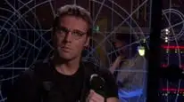 Tập 10 Stargate SG-1 (Phần 8)