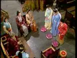 Tập 17 Hồng Lâu Mộng (1987)